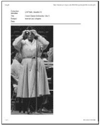 Print Image Example